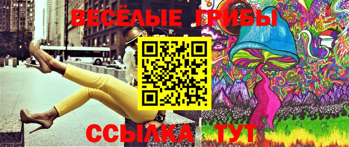 Галлюциногенные грибы MAGIC MUSHROOMS  Галлюциногенные грибы Psilocybe  Вход с VPN  Чебаркуль 